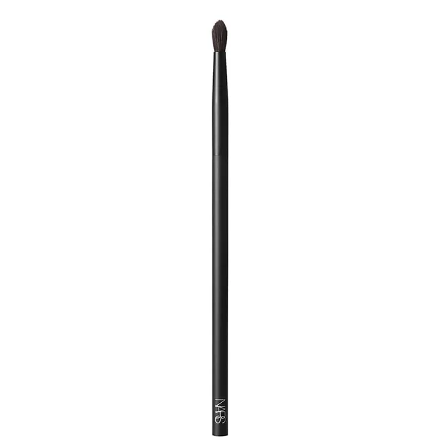 NARS Präzisions-Übergangspinsel