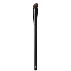 NARS Hochpigment-Lidschatten-Pinsel - undefined undefined