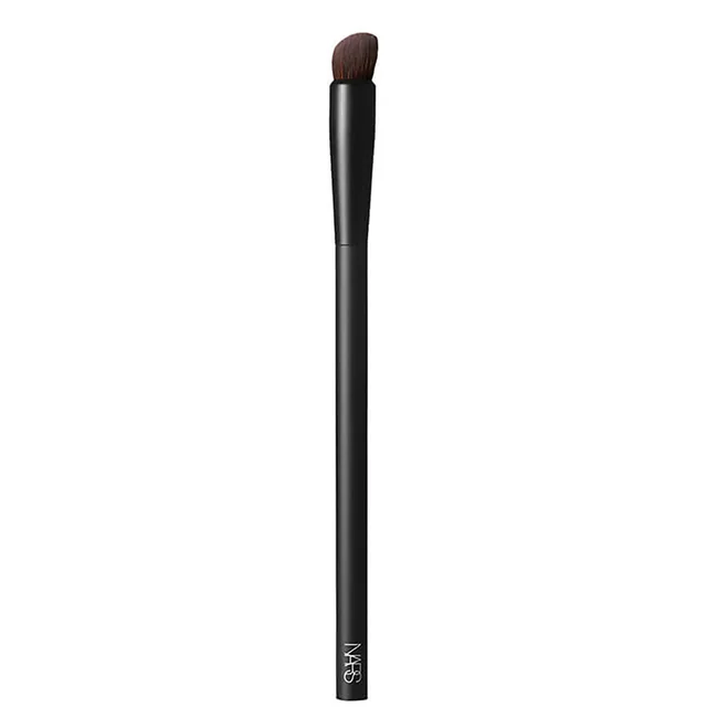 NARS Hochpigment-Lidschatten-Pinsel