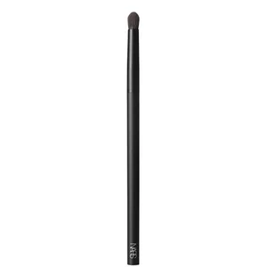 NARS Verwisch-Pinsel - undefined undefined