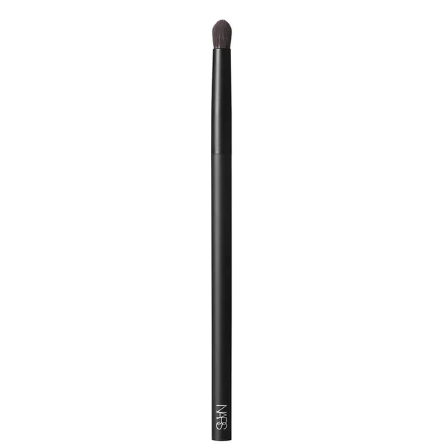 NARS Verwisch-Pinsel