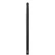 NARS Verwisch-Pinsel