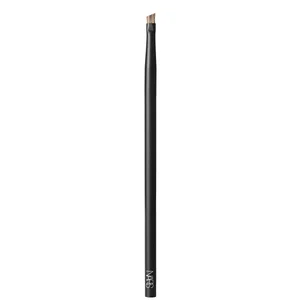 NARS Brauendefinierender Pinsel - undefined undefined