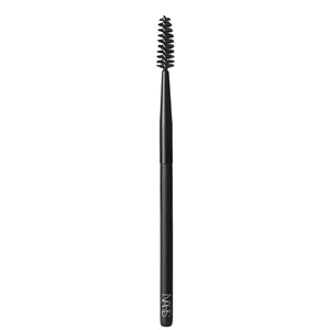 NARS Brauen-Spoolie-Pinsel - undefined undefined