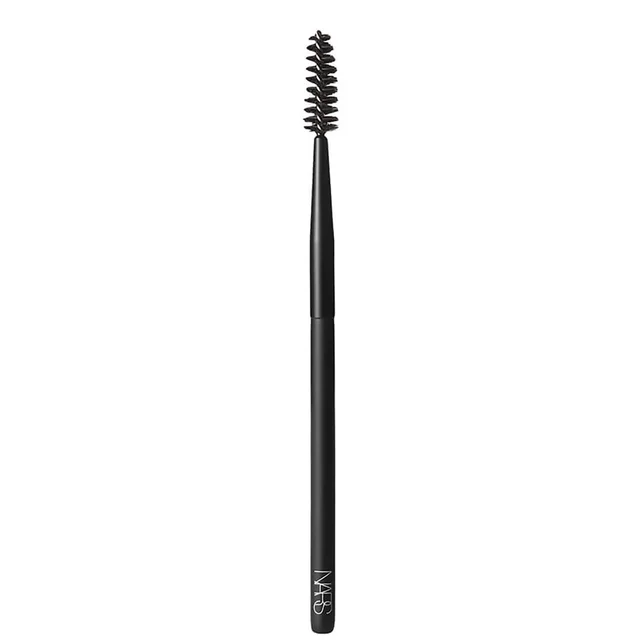 NARS Brauen-Spoolie-Pinsel
