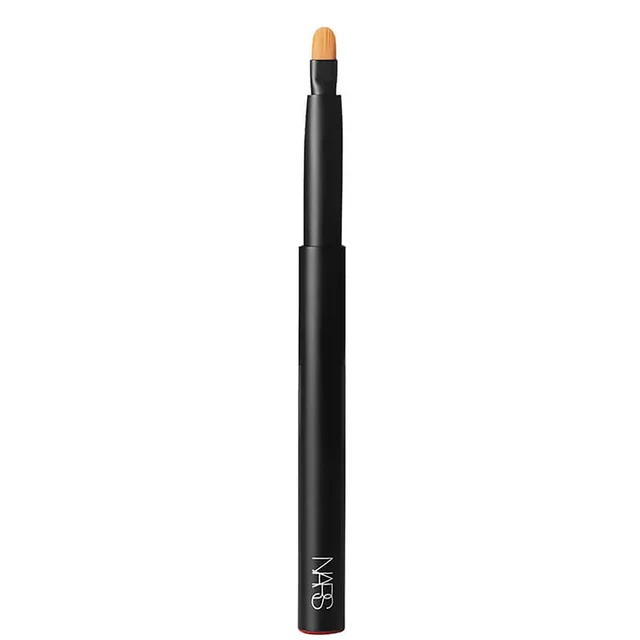 NARS Präzisions-Lippenpinsel