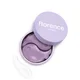 Florence by Mills Swimming Under the Eyes Gel Pads 60ct