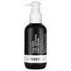 Inkey Chia Seed Curl Defining Hair Cream 150ml