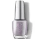 OPI Nail Polish Muse of Milan Collection Infinite Shine Long Wear System - Addio Bad Nails, Ciao Great Nails 15ml