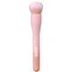 Lottie London LF020 Dense Buffer Brush