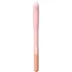 Lottie London LF025 Pointed Concealer Brush