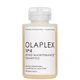 Olaplex Reisegröße No. 4 Bond Maintenance Stärkendes und reparierendes Haarshampoo 100 ml