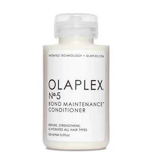 Olaplex Reisegröße No. 5 Bond Maintenance Stärkende und reparierende Haarspülung 100 ml - Size 100ml