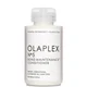 Olaplex Reisegröße No. 5 Bond Maintenance Stärkende und reparierende Haarspülung 100 ml