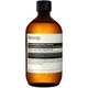 Aesop Citrus Melange Body Cleanser with Screw Cap 500 ml