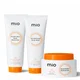 mio Pflege-Set für strahlende Haut (im Wert von 84€)