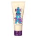 Aussie Miracle Moist Hair Conditioner 200 ml