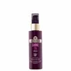 Aussie Shine on Hair Serum with Australian Jojoba Seed Oil 75ml