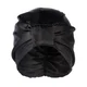 Grow Gorgeous Satin Haube