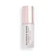 Makeup Revolution Shimmer Bomb Lip Gloss - Daydream