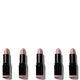 Revolution Lippenstift-Kollektion - Matte Nude