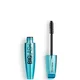 Makeup Revolution Big Lash Wasserfeste Volumenmascara