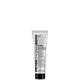 Peter Thomas Roth Firm X Peelinggel Reisegröße 30 ml