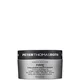 Peter Thomas Roth Firm X Collagen Feuchtigkeitspflege 50 ml