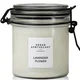 Urban Apothecary Lavendel Blume Kilner Jar Kerze - 250g
