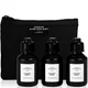 Urban Apothecary Coconut Grove Luxus Bad und Körper-Geschenk-Set (3 Stück)