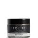 Cowshed Rejuvenate Day Cream 50ml