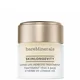 bareMinerals Skinlongevity Long Life Herb Eye Treatment 15ml