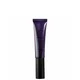 Surratt Beauty Perfectionniste Primer 30 ml