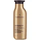 Pureology Nanoworks Gold Shampoo 266 ml