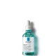 La Roche-Posay Effaclar Ultra Konzentrat Serum 30 ml
