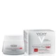 VICHY LiftActiv Supreme LSF 30 50 ml