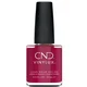 CND Vinylux How Merlot 15ml