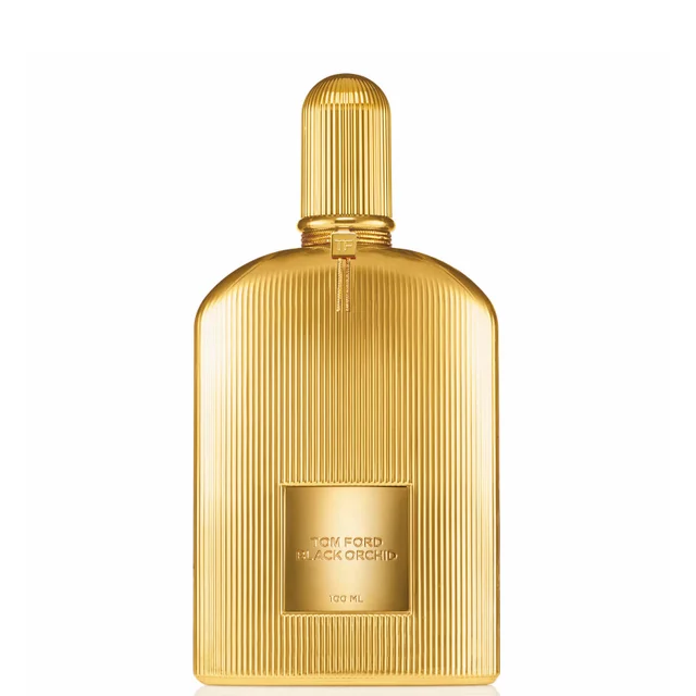 Tom Ford Black Orchid Parfum Eau de Parfum Spray 100 ml