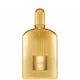 Tom Ford Black Orchid Parfum Eau de Parfum Spray 100 ml