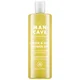 ManCave Lemon & Oak Shower Gel 500 ml