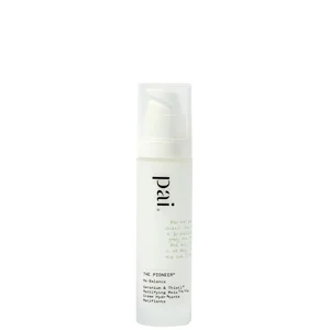 Pai Skincare The Pioneer Geranium and Thistle Mattifying Moisturiser 50ml - undefined undefined