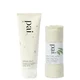 Pai Skincare Curtain Call Rosehip and Strawberry Leaf The Brightening Mask 75 ml