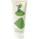 Pai Skincare Polly Plum Calendula und Jojoba Beruhigende Körpercreme 200 ml