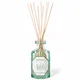 Carrière Frères Diffuser Rosemary - Rosmarinus - 200 ml