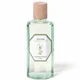 Carrière Frères Room Spray Ginger - Zingiber - 200 ml