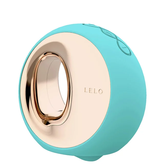 LELO Ora 3 (Verschiedene Farbtöne)