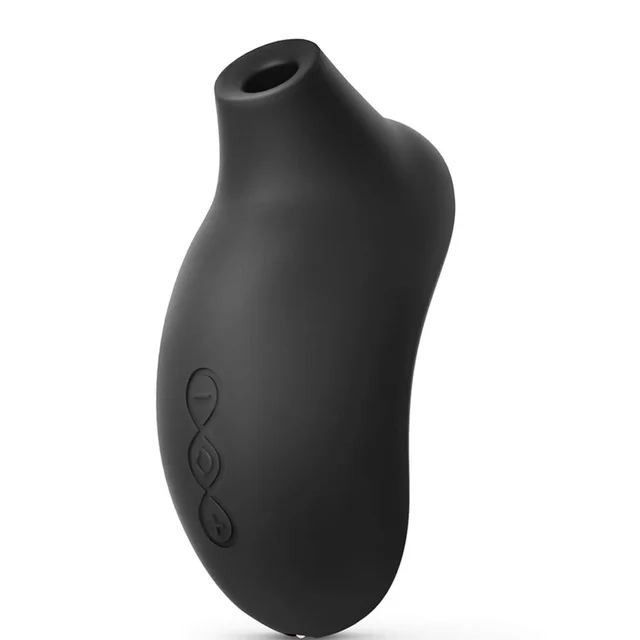 LELO Sona 2 (Verschiedene Farbtöne)