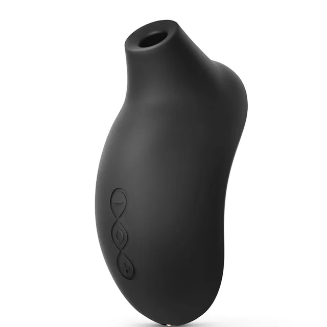 LELO Sona 2 Cruise (Verschiedene Farbtöne)