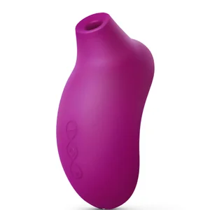 LELO Sona 2 Cruise (Verschiedene Farbtöne) - Option Purple