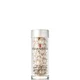Elizabeth Arden Exclusive Hyaluronsäure-Ceramide-Kapseln Hydra-Aufpolsterndes Serum (60 Kapseln)